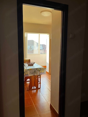 Apartament 2 camere zona Sinaia Odobescu - imagine 5