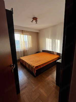 Apartament 2 camere zona Sinaia Odobescu - imagine 3