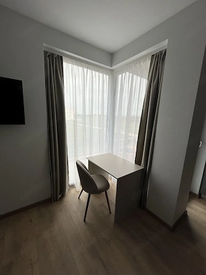 Apartament o camera de inchiriat torontalului aproape de agronomie - imagine 3