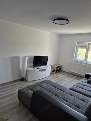 Apartament 3 camere, 75 mp   Str. Perlei