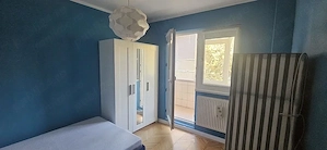 Apartament modern cu 3 camere de închiriat zona Stadion Olimpia - imagine 8