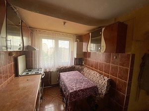 Apartament 2 camere  - imagine 4