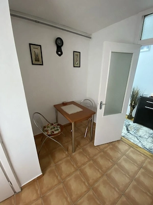 Apartament Timisoara 2 camere zona Sagului - imagine 7