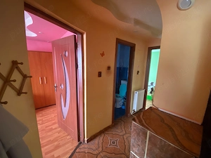 Apartament 2 camere  - imagine 3