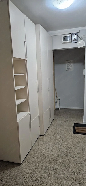 Apartament modern cu 3 camere de închiriat zona Stadion Olimpia - imagine 4