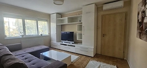 Apartament modern cu 3 camere de închiriat zona Stadion Olimpia - imagine 7
