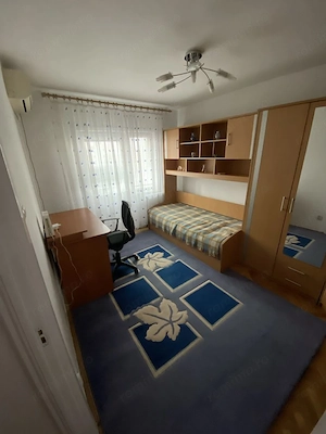 Apartament Timisoara 2 camere zona Sagului - imagine 3
