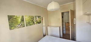 Apartament modern cu 3 camere de închiriat zona Stadion Olimpia - imagine 9