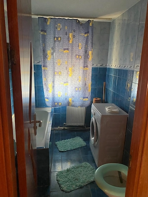 Apartament 2 camere  - imagine 5