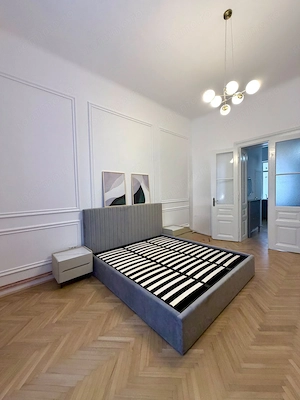 APARTAMENT LA PRIMA INCHIRIERE- ZONA CENTRALA - imagine 8