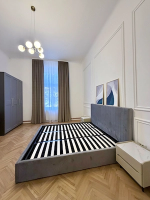 APARTAMENT LA PRIMA INCHIRIERE- ZONA CENTRALA - imagine 9