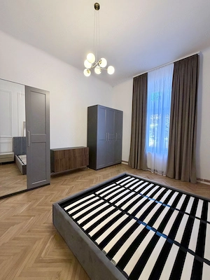 APARTAMENT LA PRIMA INCHIRIERE- ZONA CENTRALA - imagine 10
