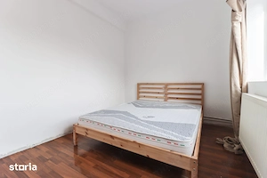 Apartament cu 3 camere, la 2 minute de metrou Piața Muncii - imagine 6
