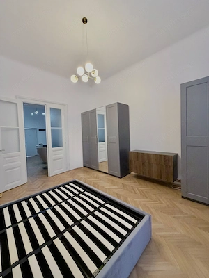 APARTAMENT LA PRIMA INCHIRIERE- ZONA CENTRALA - imagine 11