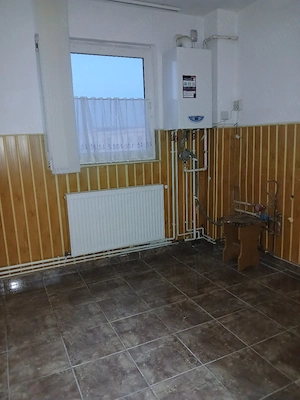 Apartament de vânzare cu 2 camere  50 mp  - imagine 3