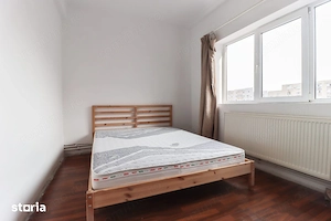 Apartament cu 3 camere, la 2 minute de metrou Piața Muncii - imagine 5