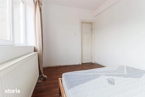 Apartament cu 3 camere, la 2 minute de metrou Piața Muncii - imagine 7