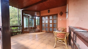 Casa de vanzare, 130 mp, teren 2230 mp, zona Unirii - imagine 10