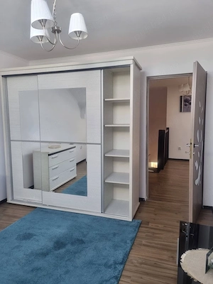 apartament in vila Trivale - imagine 3