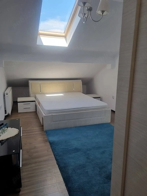 apartament in vila Trivale - imagine 4