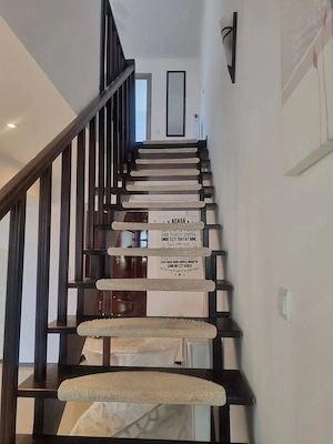 apartament in vila Trivale - imagine 5