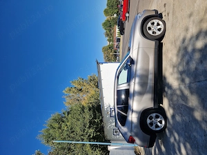 BMW X1 sDrive 20d, 184 CP - imagine 8