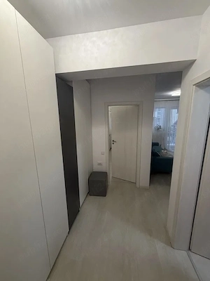berceni pasarela parter - imagine 2