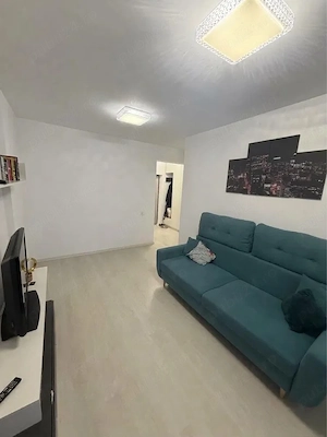 berceni pasarela parter - imagine 4