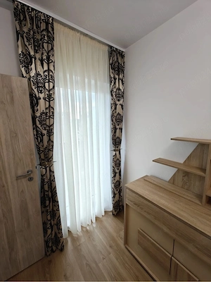 berceni metrou studio etaj 4 - imagine 7