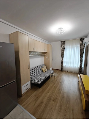 berceni metrou studio etaj 4 - imagine 6
