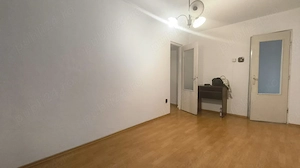 Apartament 2 camere   43 mp   in Deva, Et. 2   zona Dacia - imagine 3
