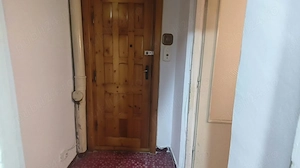 Apartament 2 camere   43 mp   in Deva, Et. 2   zona Dacia - imagine 13