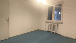 Apartament 2 camere   43 mp   in Deva, Et. 2   zona Dacia - imagine 9
