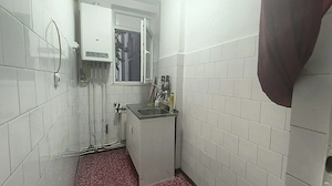 Apartament 2 camere   43 mp   in Deva, Et. 2   zona Dacia - imagine 15