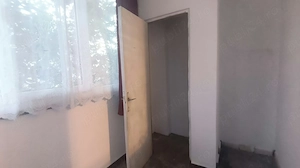 Apartament 2 camere   43 mp   in Deva, Et. 2   zona Dacia - imagine 6