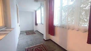 Apartament 2 camere   43 mp   in Deva, Et. 2   zona Dacia - imagine 5
