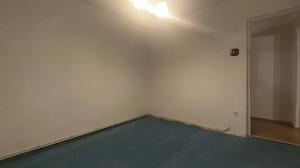 Apartament 2 camere   43 mp   in Deva, Et. 2   zona Dacia - imagine 11