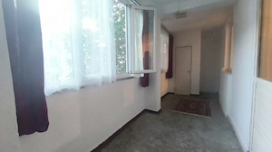 Apartament 2 camere   43 mp   in Deva, Et. 2   zona Dacia - imagine 4