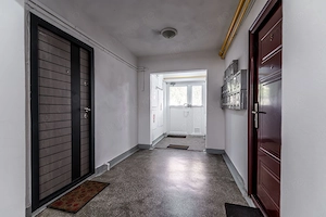 Apartament cu 3 camere, etaj 1 + loc de parcare pe Aleea Predeal - imagine 13