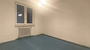 Apartament 2 camere   43 mp   in Deva, Et. 2   zona Dacia - imagine 10