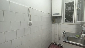 Apartament 2 camere   43 mp   in Deva, Et. 2   zona Dacia - imagine 14