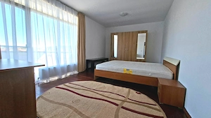 De inchiriat apartament 2 camere, Tg. Mures, Bloc nou, Semicentral - imagine 3