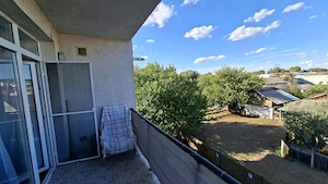 De inchiriat apartament 2 camere, Tg. Mures, Bloc nou, Semicentral - imagine 11