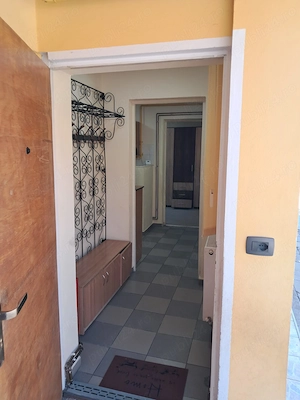 Propietar dau spre închiriat un apartament cu o cameră în Timișoara str.Ciprian Porumbescu Nr 43  - imagine 2