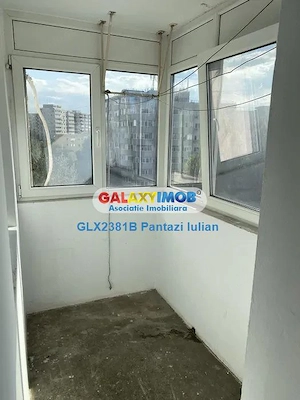 Apartament 3 camere | Dristor | Loc de Parcare | 9min. metrou - imagine 5