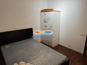 Apartament 3 camere | Dristor | Loc de Parcare | 9min. metrou - imagine 3