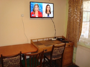 dau in chirie la casa cu intrare separata o camera cu baie pentru o persoana - imagine 6