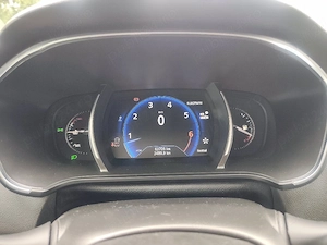 Renault Megane 4 2019 64.000 km