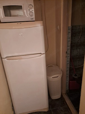 dau in chirie la casa cu intrare separata o camera cu baie pentru o persoana - imagine 7