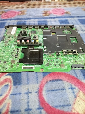 BN 40 00292 din tv Samsung